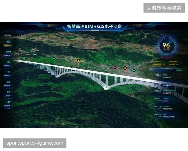 标准化云指挥调度程序纠偏全球赛事转播过程中的指令误传