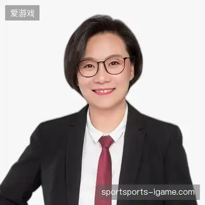 白涛