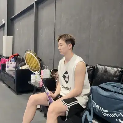 曾诚承