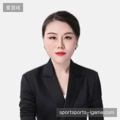 常诺志