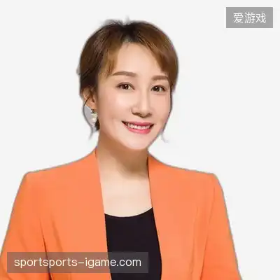 康文梓